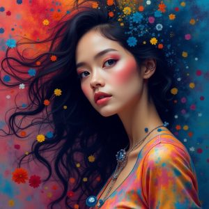 Root Smudge Technique Training