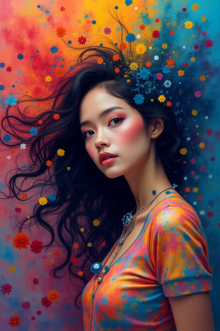 Root Smudge Technique Training