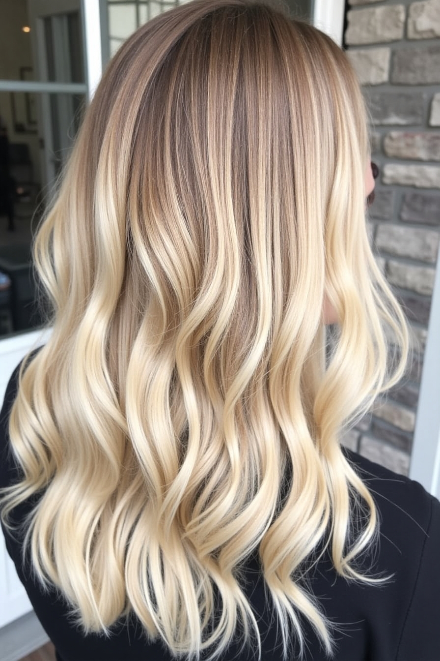 Foil Highlight Certification